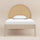 Babyletto Moab Twin Bed - Kid's Stuff Superstore