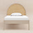 Babyletto Moab Twin Bed - Kid's Stuff Superstore