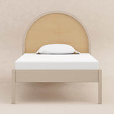 Babyletto Moab Twin Bed - Kid's Stuff Superstore