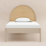 Babyletto Moab Twin Bed - Kid's Stuff Superstore