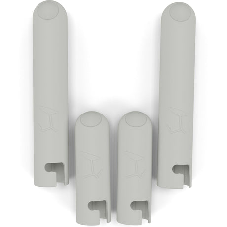 Cybex Lemo 2 Adapter Set - Kid's Stuff Superstore