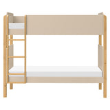Babyletto TipToe Bunk Bed - Kid's Stuff Superstore