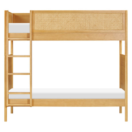 Babyletto Bondi Cane Convertible Bunk Bed - Kid's Stuff Superstore