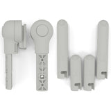 Cybex Lemo 2 Adapter Set - Kid's Stuff Superstore