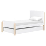 Babyletto TipToe Twin Bed - Kid's Stuff Superstore