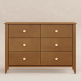 Babyletto Sprout 6-Drawer Double Dresser