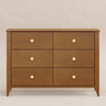 Babyletto Sprout 6-Drawer Double Dresser