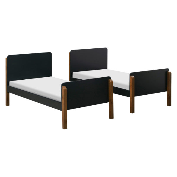 Babyletto TipToe Bunk Bed - Kid's Stuff Superstore