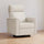 Namesake Willa Pro Power Glider Recliner w/ Power Lumbar - Kid's Stuff Superstore