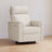 Namesake Willa Pro Power Glider Recliner w/ Power Lumbar - Kid's Stuff Superstore
