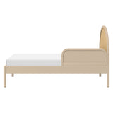 Babyletto Moab Twin Bed - Kid's Stuff Superstore