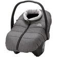 Peg Perego Igloo for Primo Viaggio Infant Car Seat - Kid's Stuff Superstore