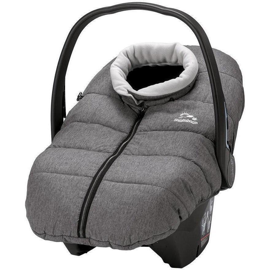 Peg Perego Igloo for Primo Viaggio Infant Car Seat - Kid's Stuff Superstore