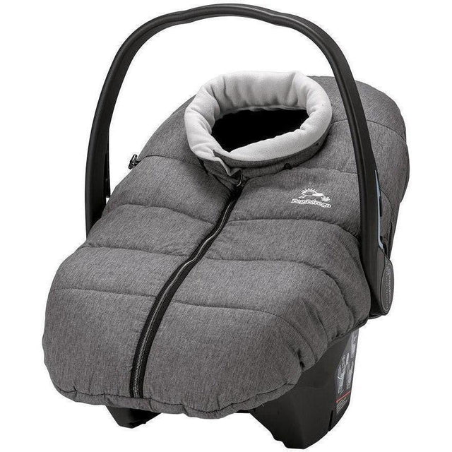 Peg Perego Igloo for Primo Viaggio Infant Car Seat - Kid's Stuff Superstore