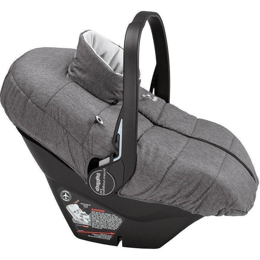 Peg Perego Igloo for Primo Viaggio Infant Car Seat - Kid's Stuff Superstore