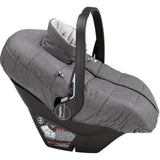 Peg Perego Igloo for Primo Viaggio Infant Car Seat - Kid's Stuff Superstore
