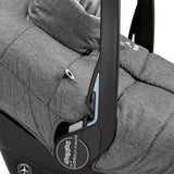 Peg Perego Igloo for Primo Viaggio Infant Car Seat - Kid's Stuff Superstore
