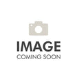 Pali Caravaggio Nightstand Deluxe - Kid's Stuff Superstore