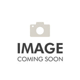 Pali Caravaggio Nightstand Deluxe - Kid's Stuff Superstore
