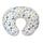 Boppy Slipcover for Nursing Pillows - Kid's Stuff Superstore