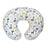 Boppy Slipcover for Nursing Pillows - Kid's Stuff Superstore