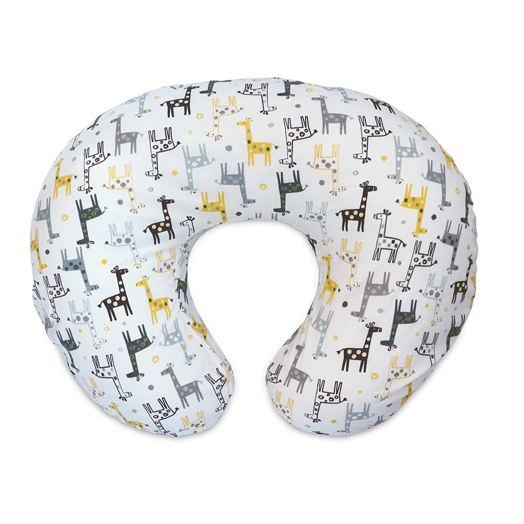 Boppy Slipcover for Nursing Pillows