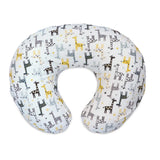 Boppy Slipcover for Nursing Pillows