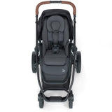 Veer Switchback Seat Infant Soft Insert
