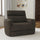 Brixy Venice XL Power Recliner - Kid's Stuff Superstore