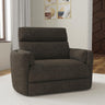 Brixy Venice XL Power Recliner - Kid's Stuff Superstore