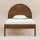 Babyletto Bondi Twin Bed - Kid's Stuff Superstore