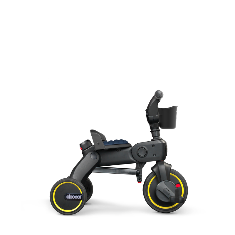 Doona Liki Trike - S3