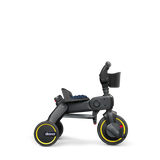 Doona Liki Trike - S3
