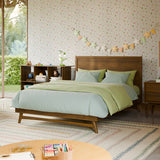 Babyletto Palma Full Bed - Kid's Stuff Superstore