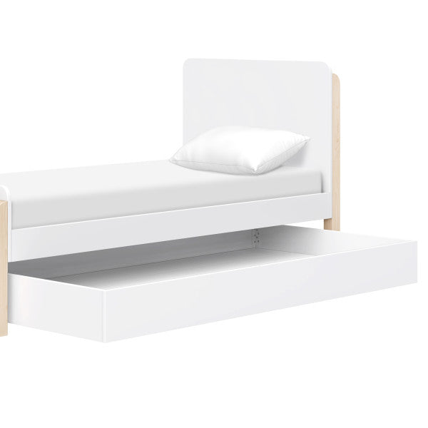 Babyletto TipToe Twin Bed - Kid's Stuff Superstore