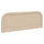 Babyletto Twin/Full Bed Guardrail - Kid's Stuff Superstore