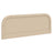 Babyletto Twin/Full Bed Guardrail - Kid's Stuff Superstore