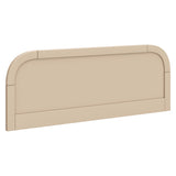 Babyletto Twin/Full Bed Guardrail - Kid's Stuff Superstore