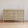 Namesake Alouette 7-Drawer Assembled Dresser - Kid's Stuff Superstore