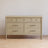 Namesake Alouette 7-Drawer Assembled Dresser - Kid's Stuff Superstore