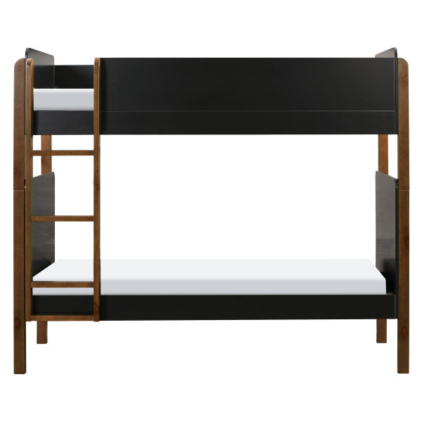 Babyletto TipToe Bunk Bed - Kid's Stuff Superstore