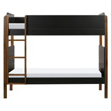 Babyletto TipToe Bunk Bed - Kid's Stuff Superstore