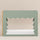 Babyletto Lido Wave Convertible Bunk Bed - Kid's Stuff Superstore