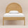 Babyletto Bondi Twin Bed - Kid's Stuff Superstore