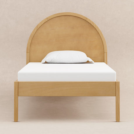 Babyletto Bondi Twin Bed - Kid's Stuff Superstore