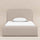 Babyletto Nara Twin Bed - Kid's Stuff Superstore