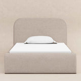 Babyletto Nara Twin Bed - Kid's Stuff Superstore