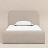 Babyletto Nara Twin Bed - Kid's Stuff Superstore