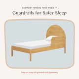 Babyletto Bondi Twin Bed - Kid's Stuff Superstore