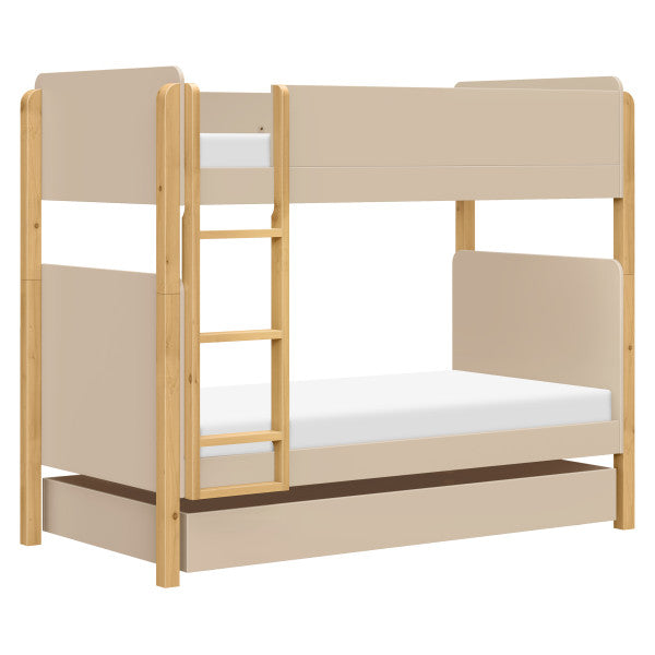 Babyletto TipToe Bunk Bed - Kid's Stuff Superstore